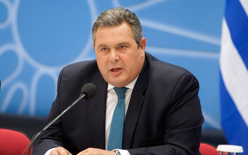 πρόσκληση-επιστροφής-σε-ανελ-2053895