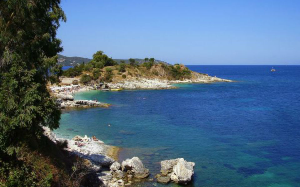 πράσινο-φως-για-την-αξιοποίηση-της-κ-2054650