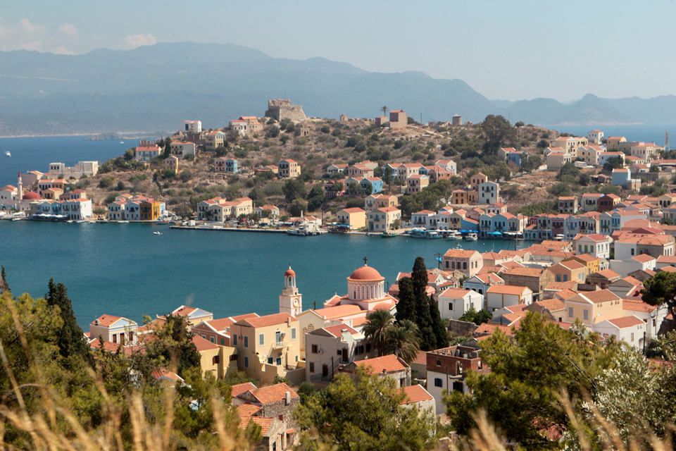 το-καστελλόριζο-στο-τραπέζι-εσεπ-2053710