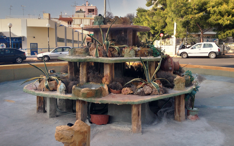 συμβαίνει-στη-γλυφάδα-2054937