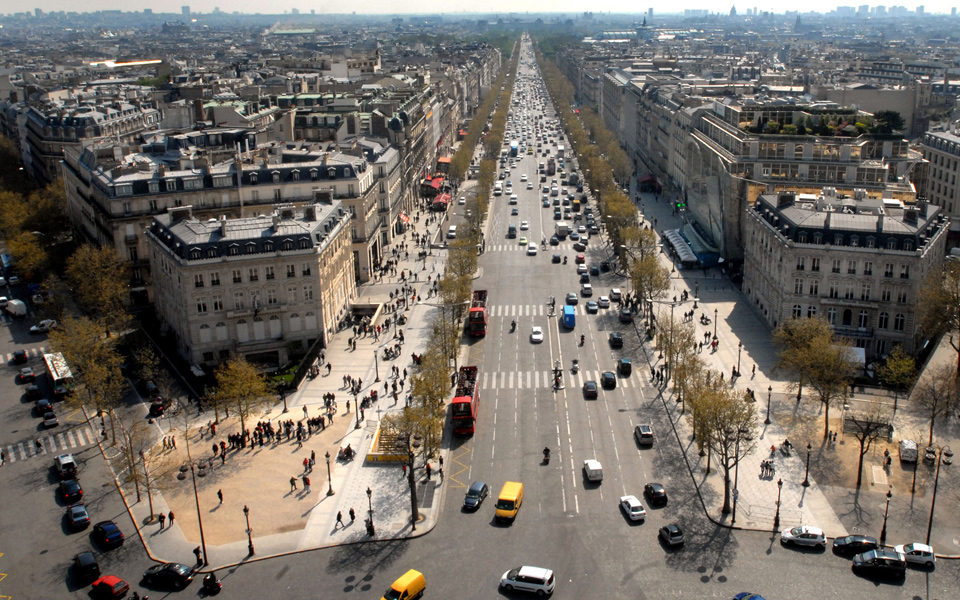 φόρο-στη-δεύτερη-κατοικία-προωθεί-η-γα-2054505