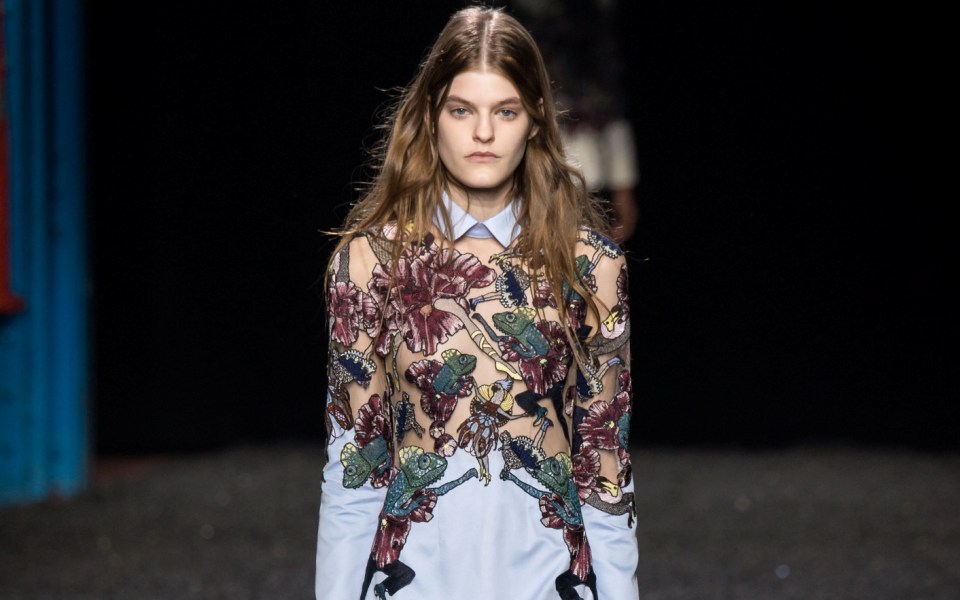 mary-katrantzou-το-χρονικό-της-επιτυχίας-2056381