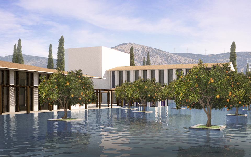 δύο-επενδύσεις-αξίας-700-εκατ-ευρώ-2054511