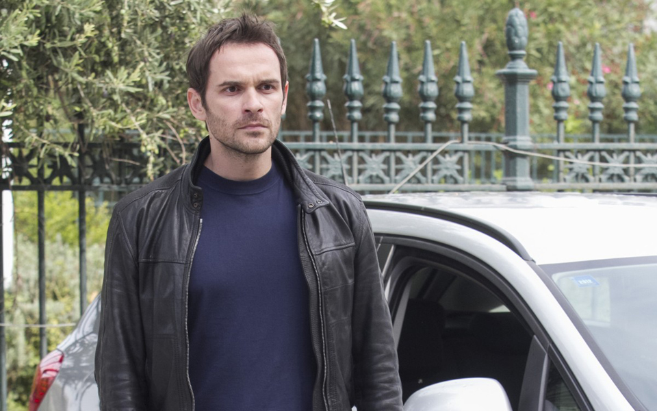 δύο-νέα-τηλεοπτικά-στοιχήματα-2056386