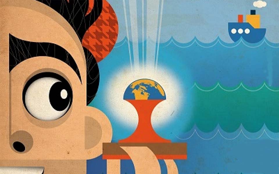 θέατρο-ο-κύριος-κιχ-στον-ελληνικό-κόσμ-2056459