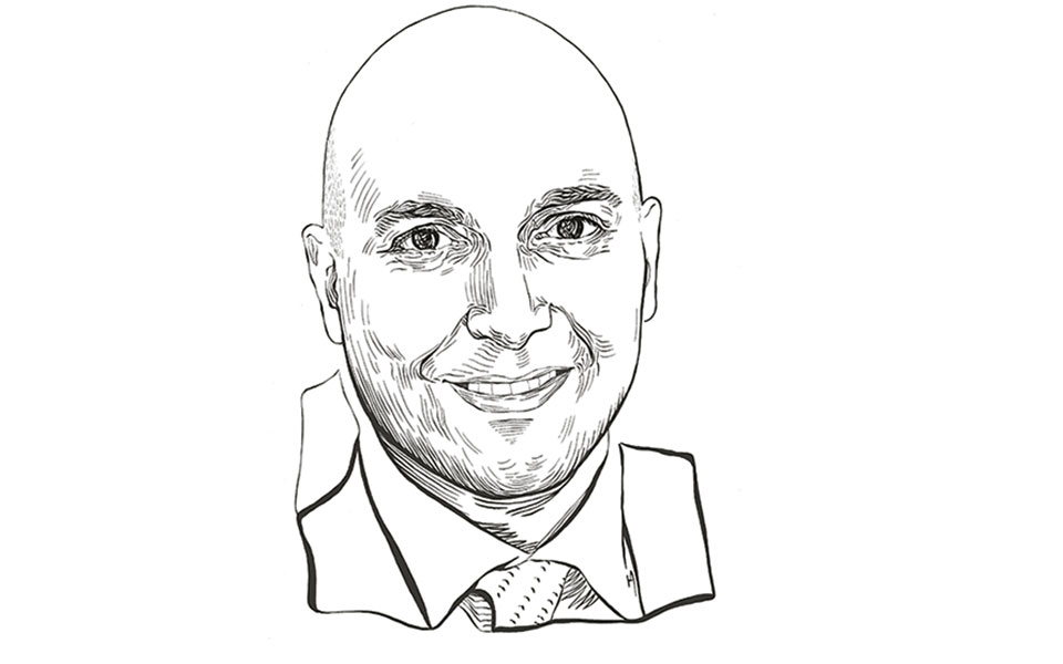 κώστας-ανδριοσόπουλος-το-ελληνικό-π-2055807