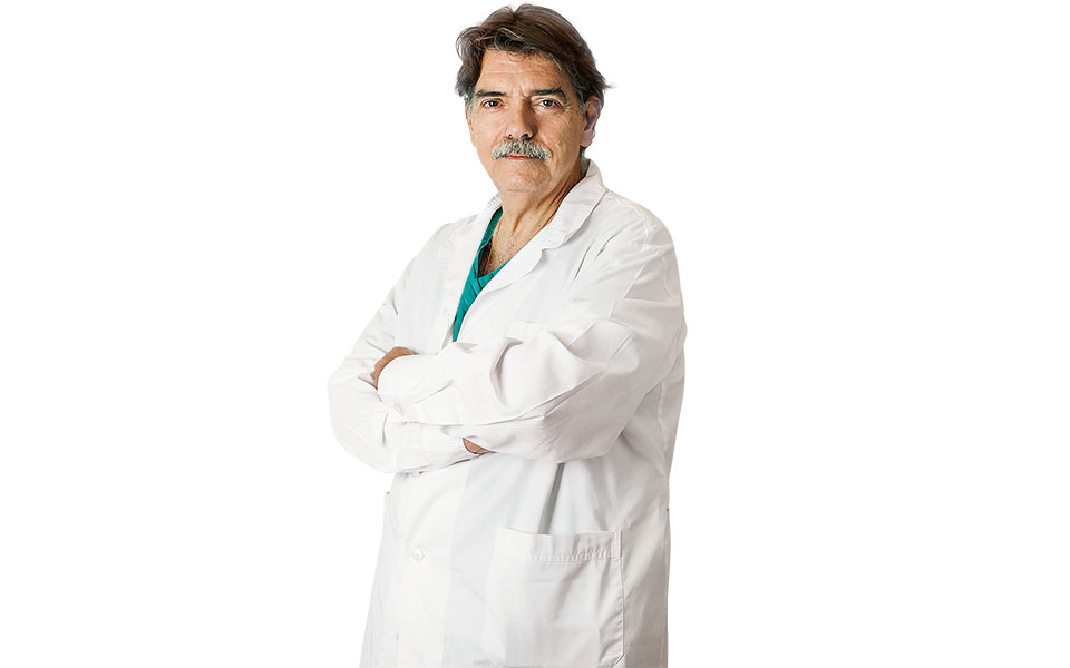 γρηγόρης-ξεπαπαδάκης-δεν-μπορείς-να-2053638