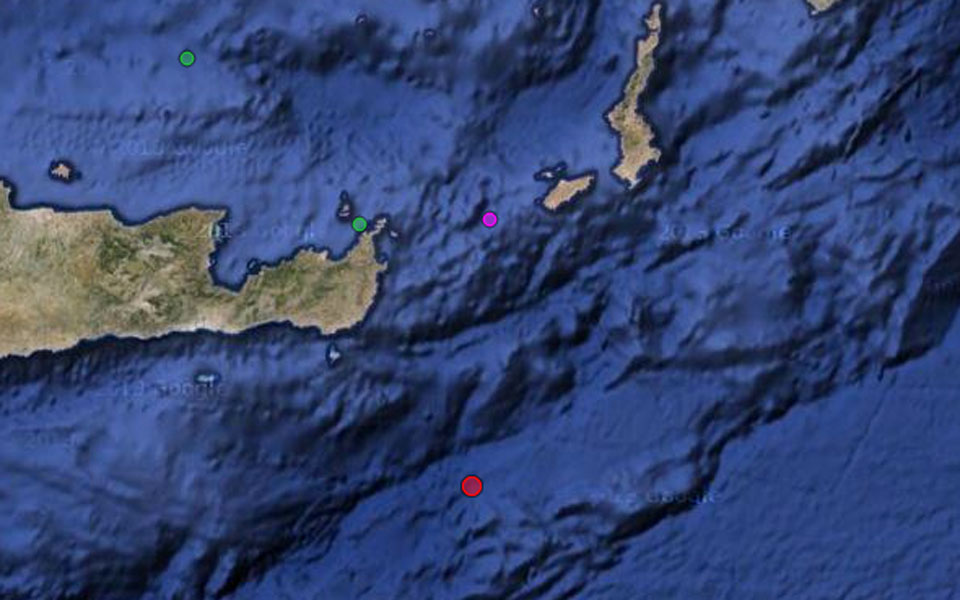 σεισμός-41-βαθμών-νοτιοανατολικά-της-κρ-2053601