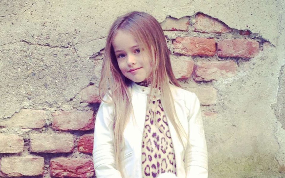 kristina-pimenova-το-πιο-όμορφο-κορίτσι-στον-κόσμο-2056456