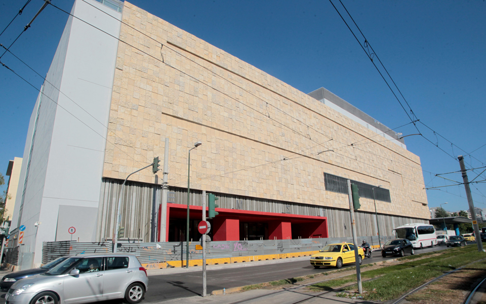 το-επείγον-και-το-δύσκολο-2056349