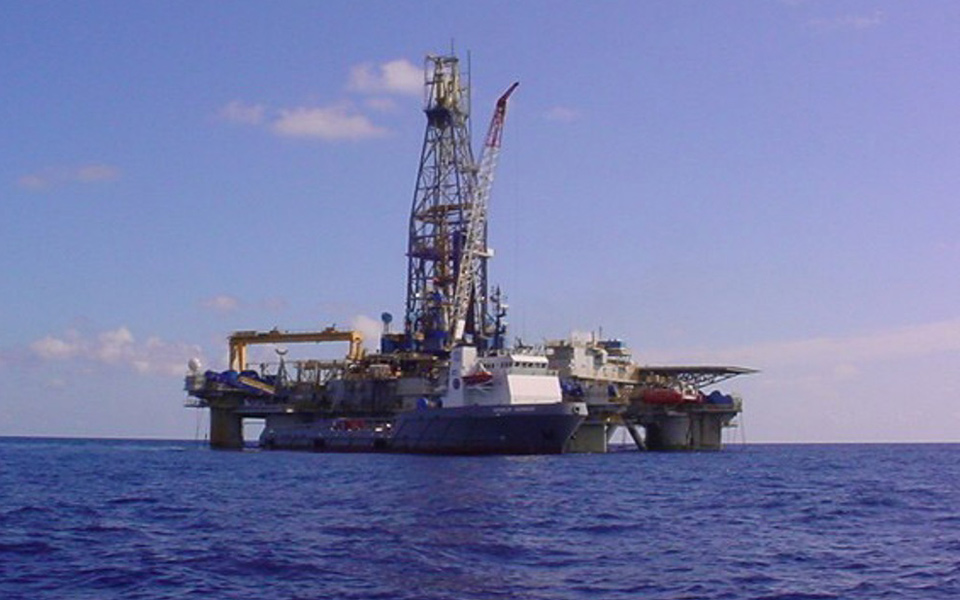 η-σύμπραξη-με-ισραήλ-και-αίγυπτο-ευκαι-2053499