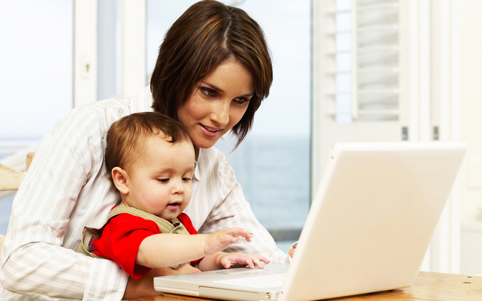 ανεπαρκής-η-προστασία-της-μητρότητας-2055679