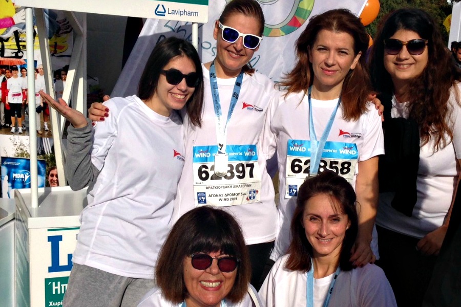 lavipharm-mda-runner-όλοι-νικητές-2054339