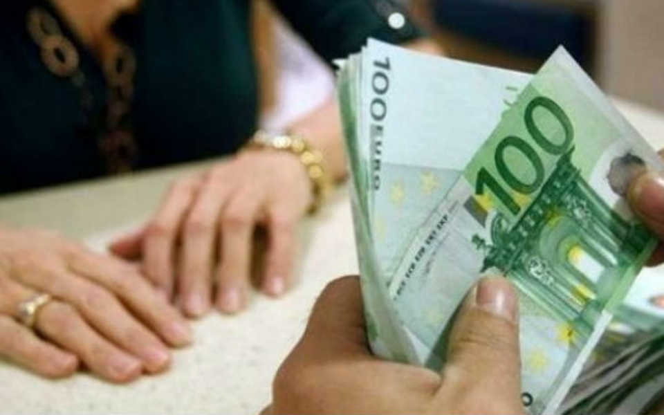 πρόβλεψη-για-αύξηση-μισθών-κατά-21-το-2015-2053976