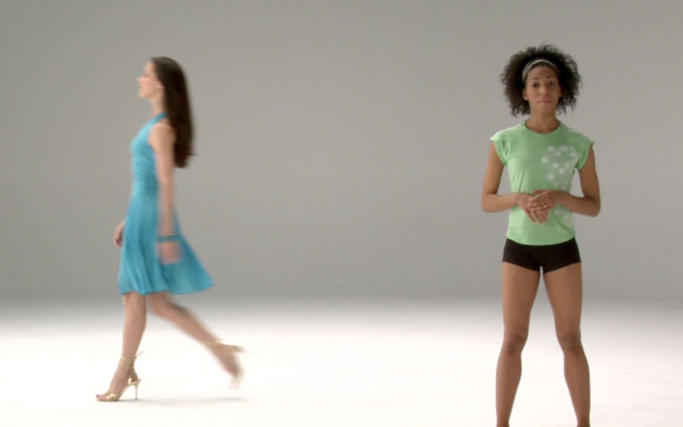 πώς-να-περπατήσετε-άνετα-με-ψηλά-τακού-2054680