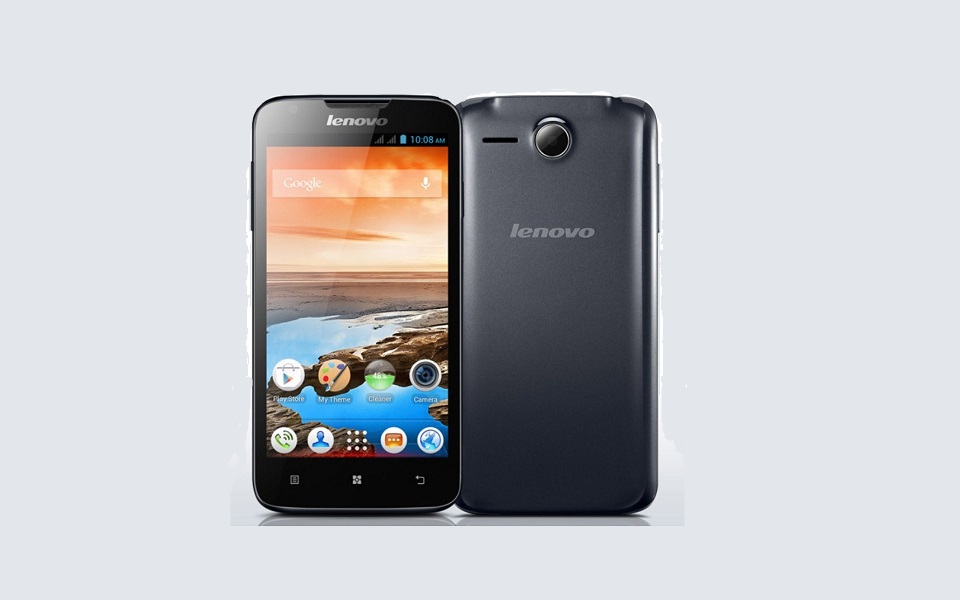 αποκλειστικά-στο-γερμανο-και-με-99e-τα-lenovo-smartphon-2052435