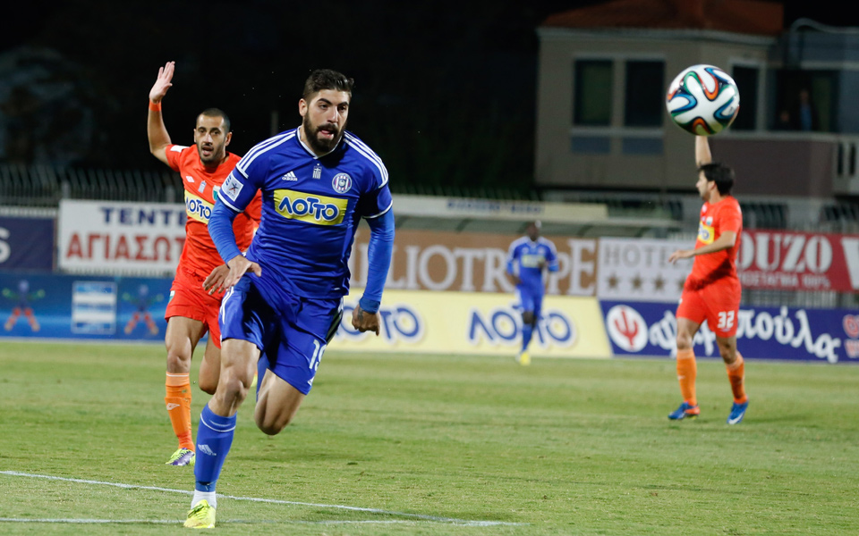 χτίζει-διαφορά-ο-παοκ-πρόβλημα-οι-απου-2052550