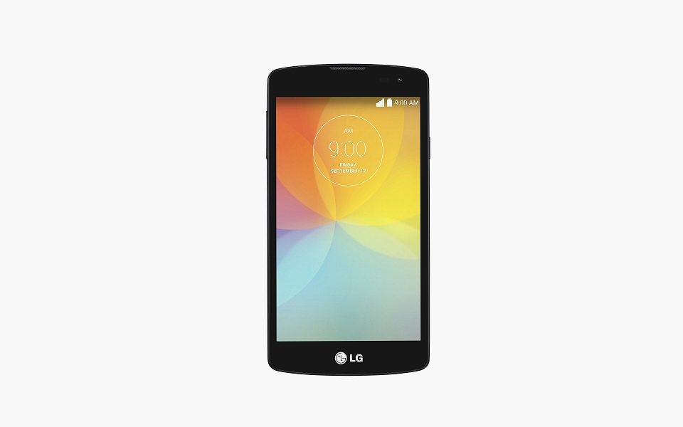 to-lg-f60-διαθέσιμο-στην-ελλάδα-2054402