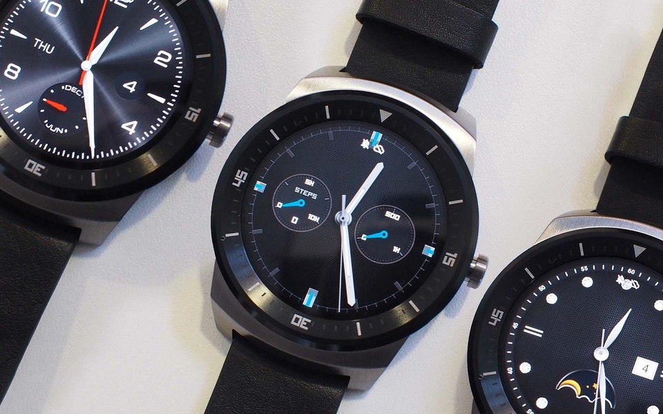 στις-αρχές-νοεμβρίου-το-λανσάρισμα-το-2052395