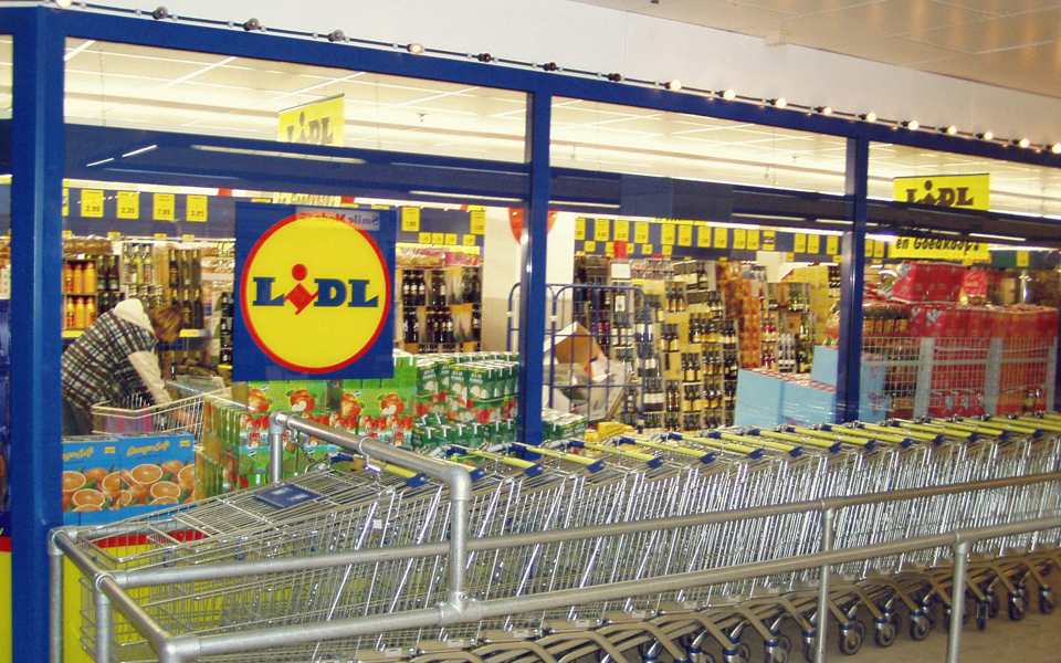 προτεραιότητα-στη-στήριξη-του-παιδικ-2055576