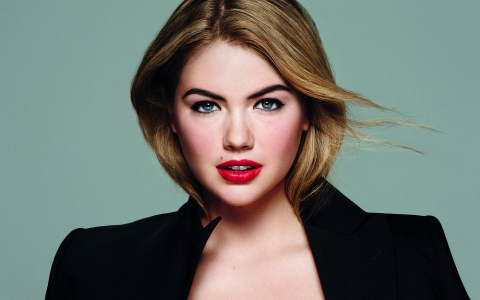 φρύδια-τέλειο-σχήμα-με-4-κινήσεις-2056487