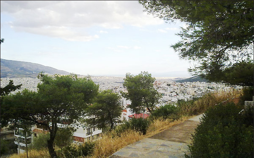 πράσινοι-διάδρομοι-στην-αθήνα-με-διπλ-2056541