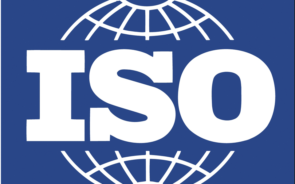 iso-26000-γιατί-η-κοινωνική-ευθύνη-είναι-υπ-2054604