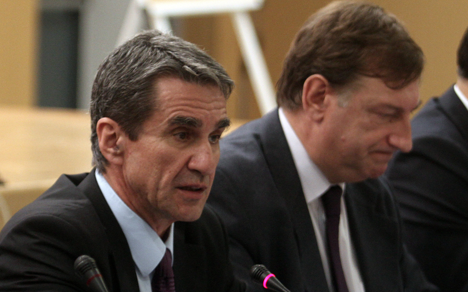 λοβέρδος-δεν-μειώνονται-οι-εισακτέοι-2053149