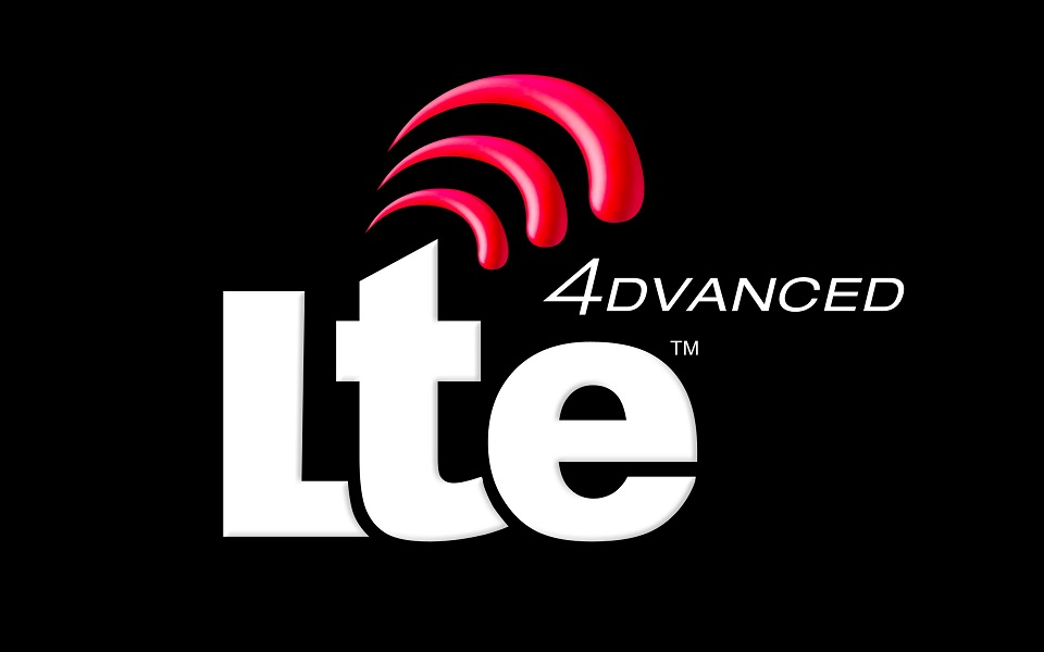 cosmote-πιλοτικές-δοκιμές-δικτύου-4g-για-πρώτ-2054398