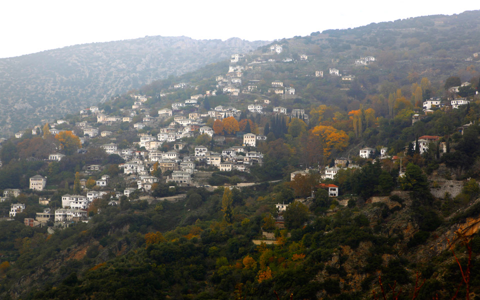 η-μακρινίτσα-της-τέχνης-2056385