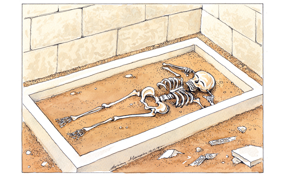 σκίτσο-του-ηλία-μακρή-2054027