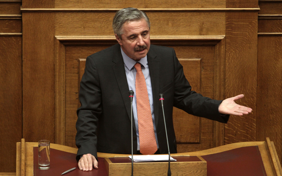 τριμερής-ενεργειακή-συνάντηση-στη-2056080