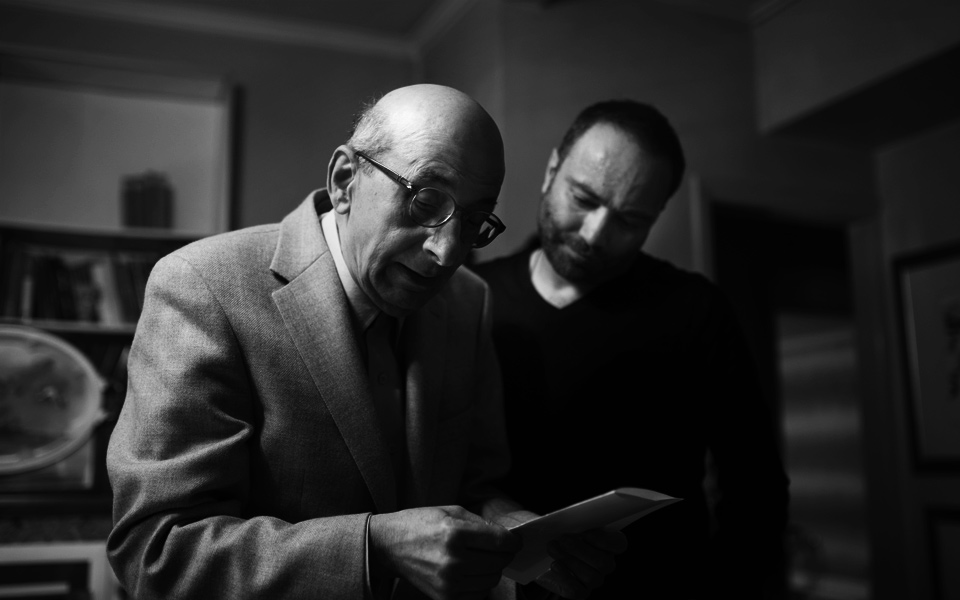 η-αόρατη-διαίσθηση-του-μάνου-ελευθε-2055878