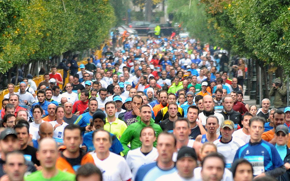 στην-αφετηρία-με-πολλά-ρεκόρ-ο-αυθεντι-2053201