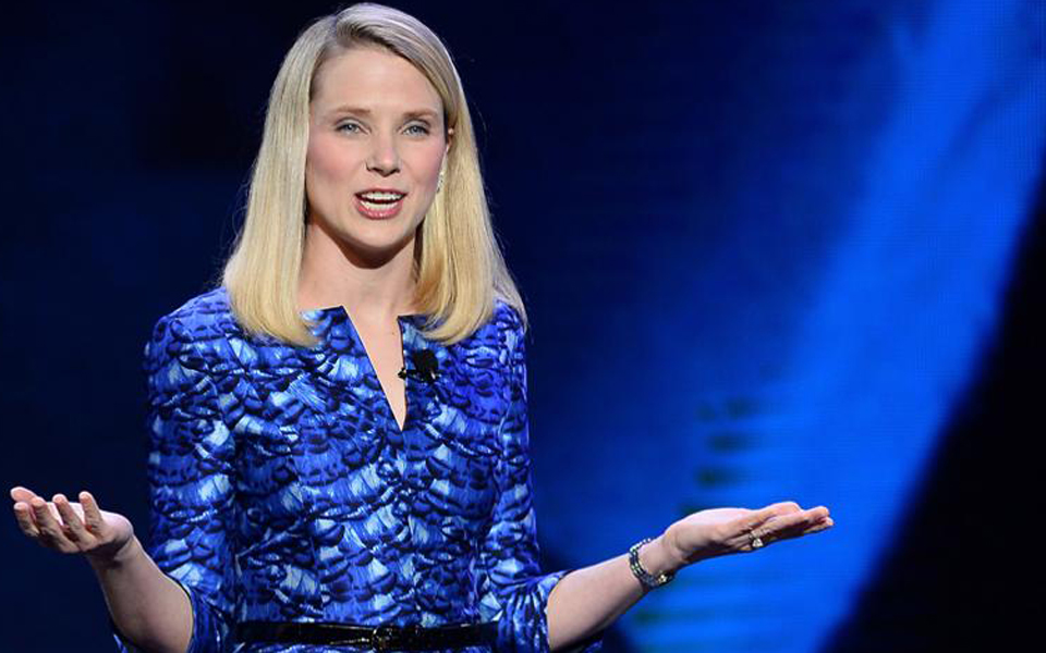 πόλεμος-γιγάντων-στο-ιντερνετ-2055463