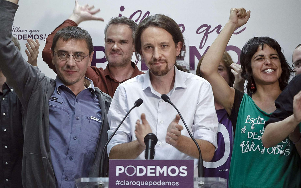 το-podemos-η-ελλάδα-και-η-ιταλία-2053477