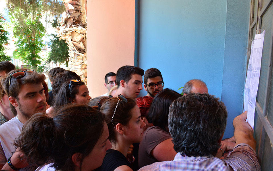 λογοτεχνία-στις-πανελλαδικές-για-όλο-2055808