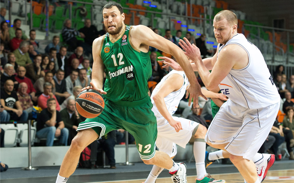 πειστική-εμφάνιση-για-παναθηναϊκό-2055284