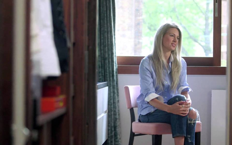 πώς-είναι-οι-ντουλάπες-των-fashion-editors-2052825