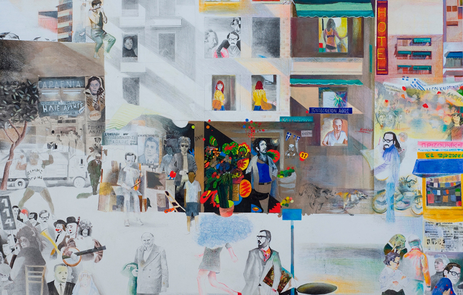 ο-δικός-μας-σαββόπουλος-στον-καμβά-2054324