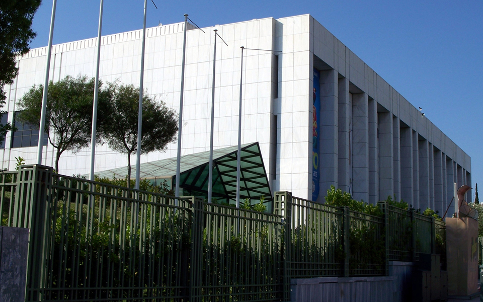 υποδειγματικός-πέτρου-και-έξοχοι-σολ-2056161