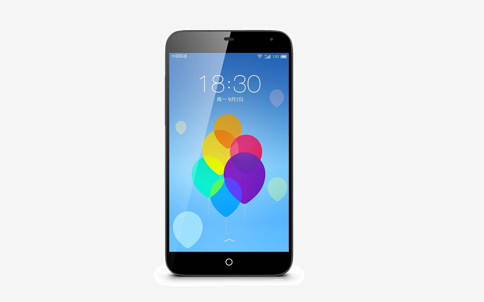 αποκλειστικά-στον-γερμανό-το-πανίσ-2053108