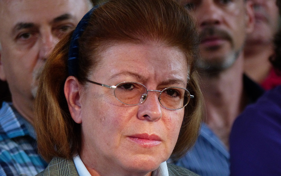 πρόσωπα-2055007