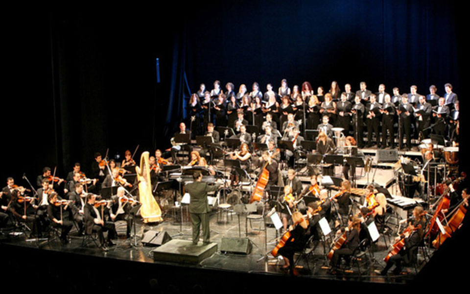 φιλόδοξος-ηλίας-από-τον-δήμο-αθηναί-2054646