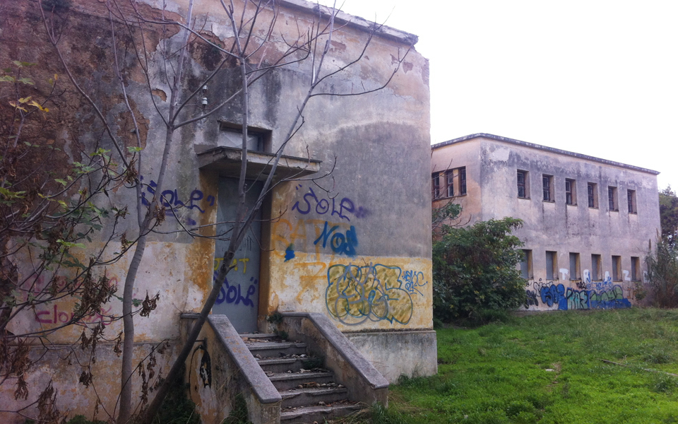 αδυναμία-εμπρόθεσμης-δημιουργίας-κέ-2056535