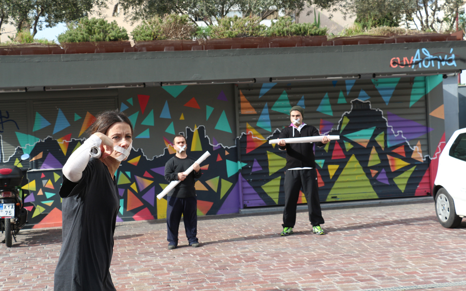 ιχνηλατώντας-ταξίδια-μεταναστών-2056098