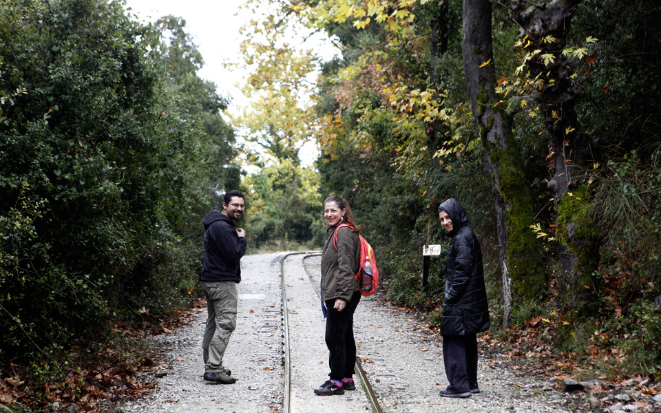 οι-μηλιές-έχουν-ελιές-και-τρένο-και-ι-2056443