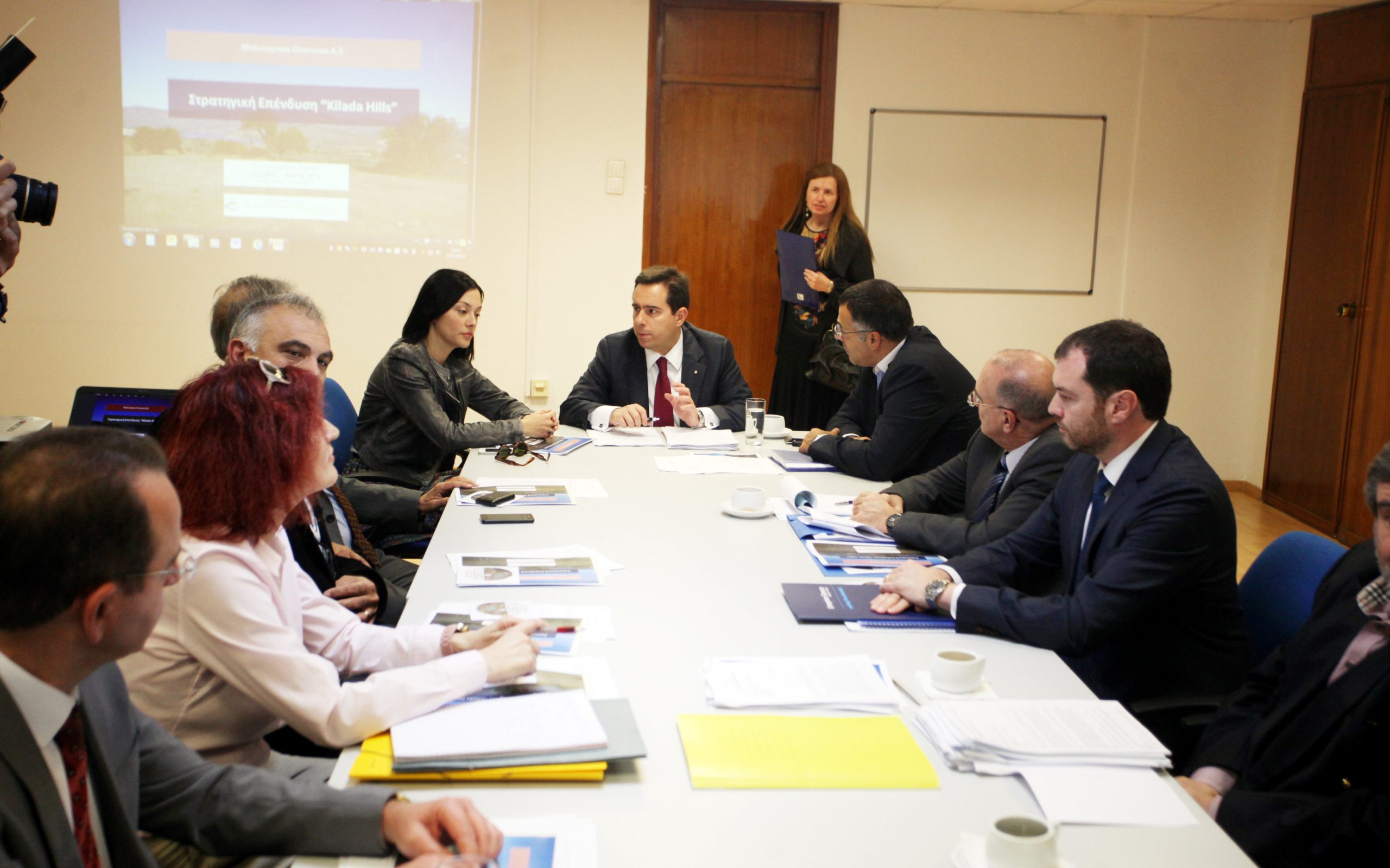 τουριστικές-επενδύσεις-ύψους-700-εκάτ-ε-2052885