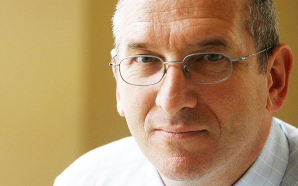 εκδημοκρατισμός-της-ψηφιακής-γνώσης-2054475