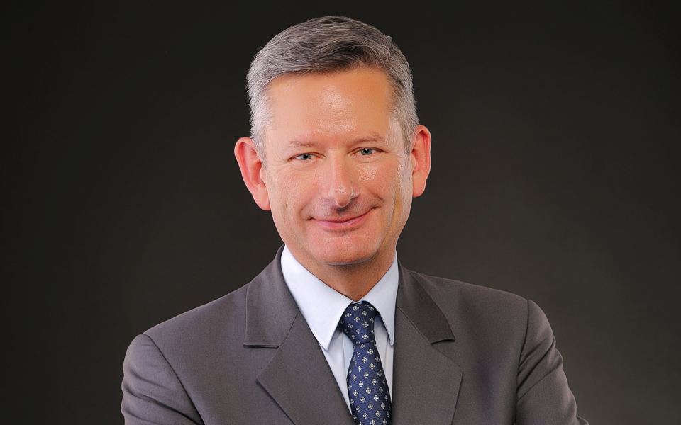 ερίκ-φεντί-η-αύξηση-στην-ελληνική-αγορ-2053501